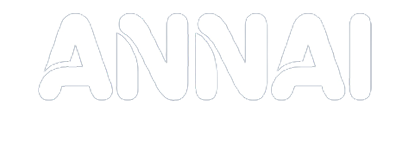 annai_tiles_logo in Athangudi